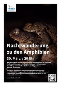 Plakat_Amphibienwanderung_24